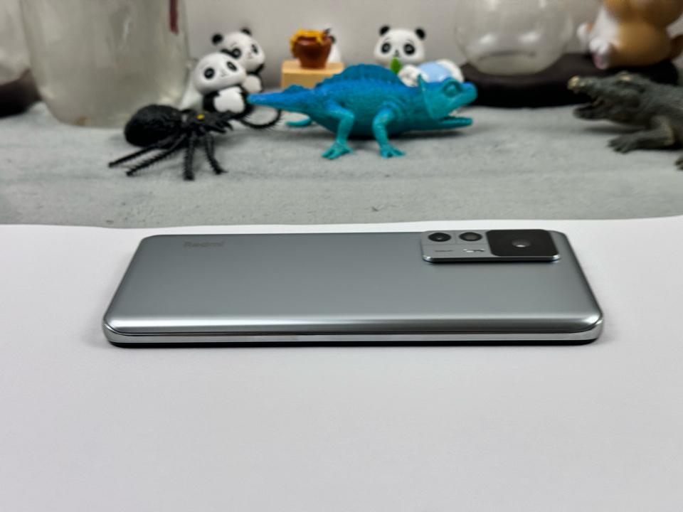 Redmi K50 Ultra 8/128G - 09702-duoc-ban-tai-Điện Thoại Xanh