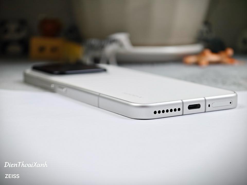 Xiaomi 15 12/256G - 60405/74021-duoc-ban-tai-Điện Thoại Xanh
