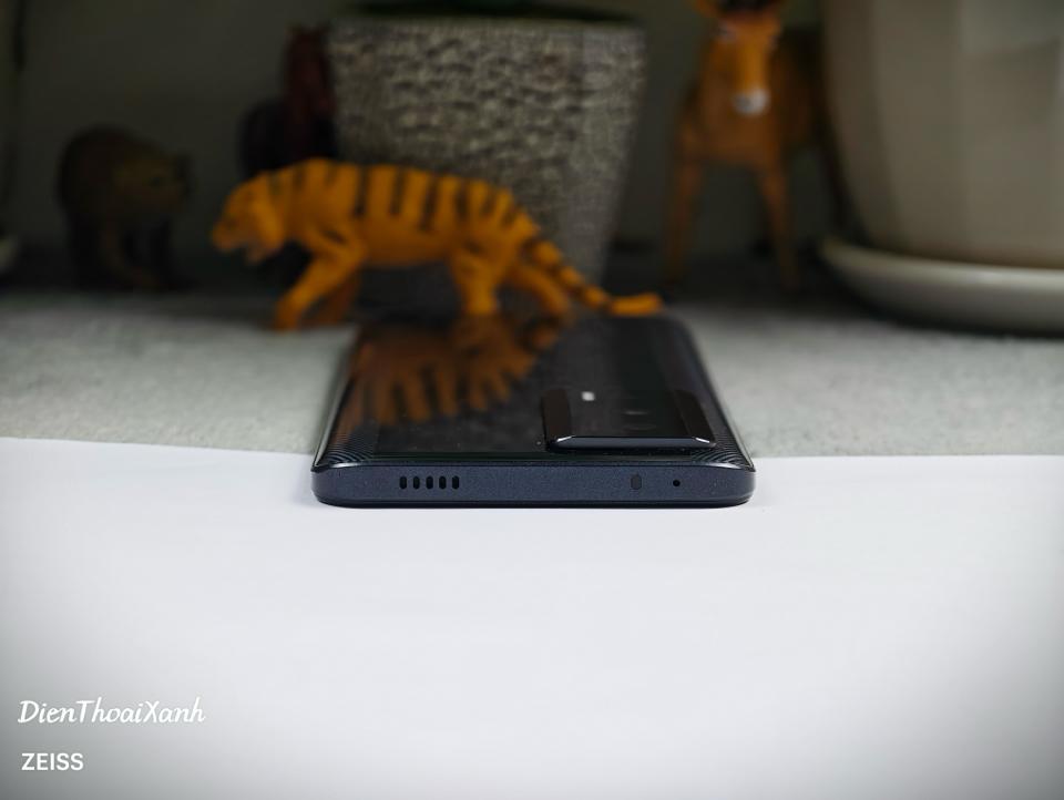 Redmi K60 Pro 12/256G - 06823-duoc-ban-tai-Điện Thoại Xanh