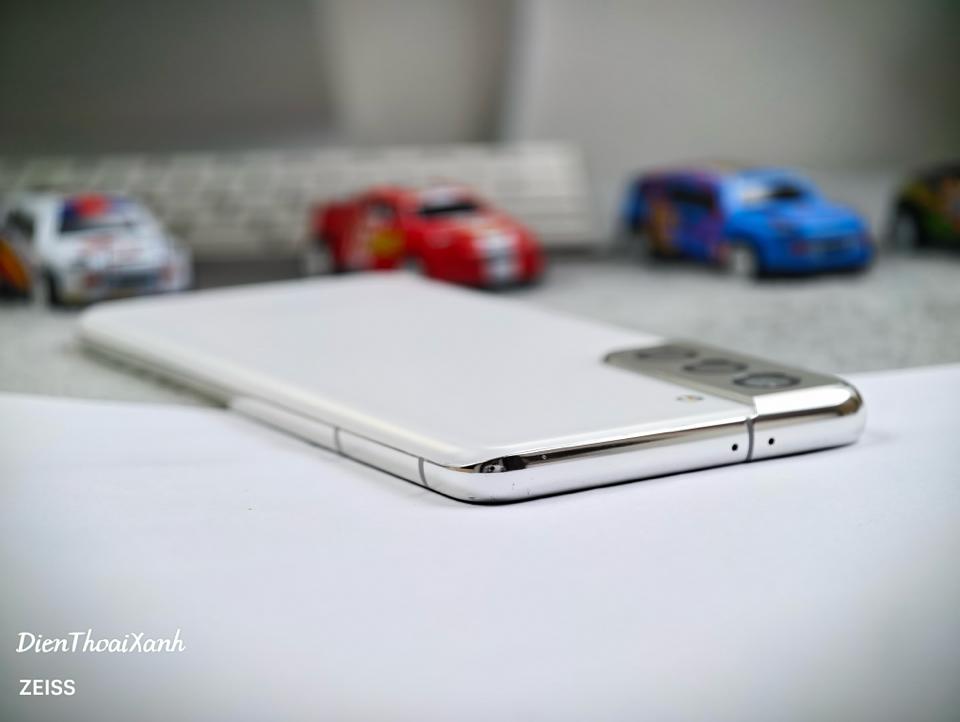 Samsung Galaxy S21 8/256G - 81089-duoc-ban-tai-Điện Thoại Xanh