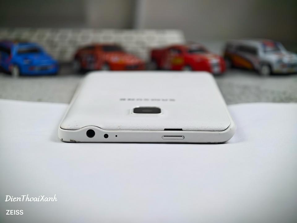 Samsung Galaxy Note EDGE 32G - 73051-duoc-ban-tai-Điện Thoại Xanh