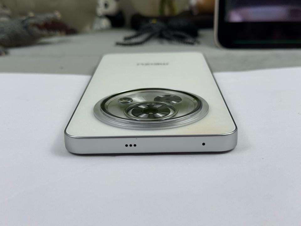 Meizu Lucky 08 8/256G - 06823-duoc-ban-tai-Điện Thoại Xanh