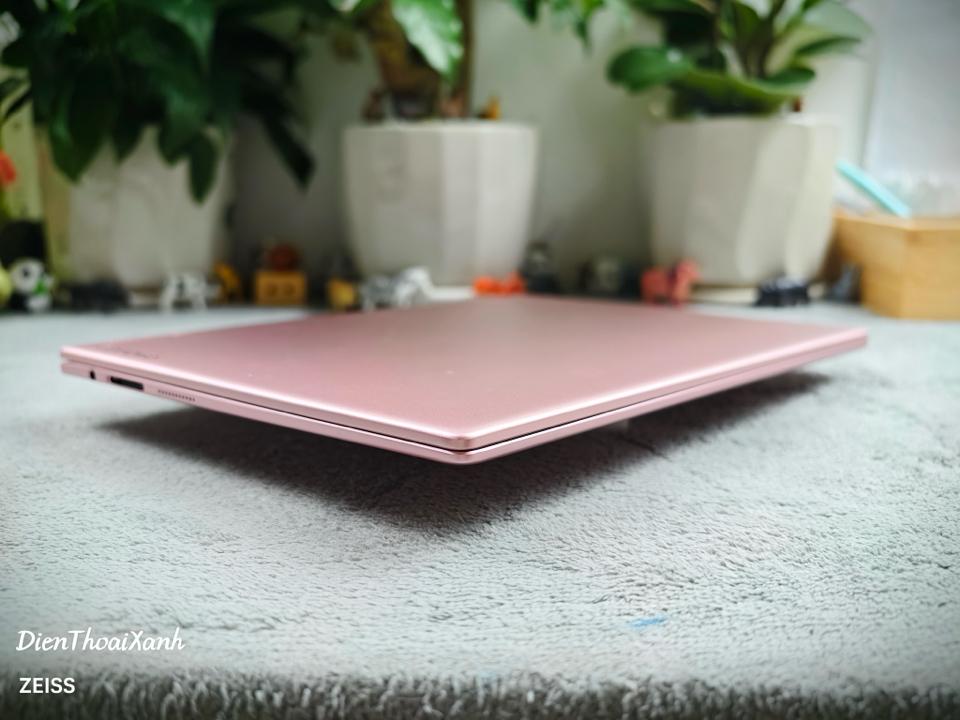 Lenovo Yoga A12 32G - C094D-duoc-ban-tai-Điện Thoại Xanh