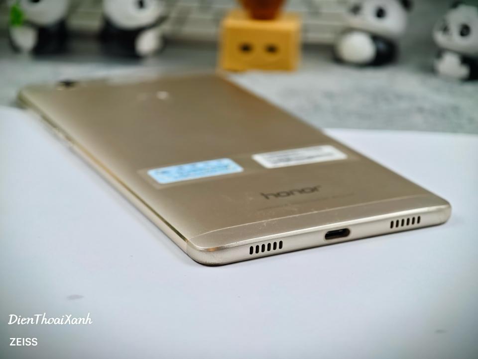 Honor Note 8 4/64G - 75711-duoc-ban-tai-Điện Thoại Xanh