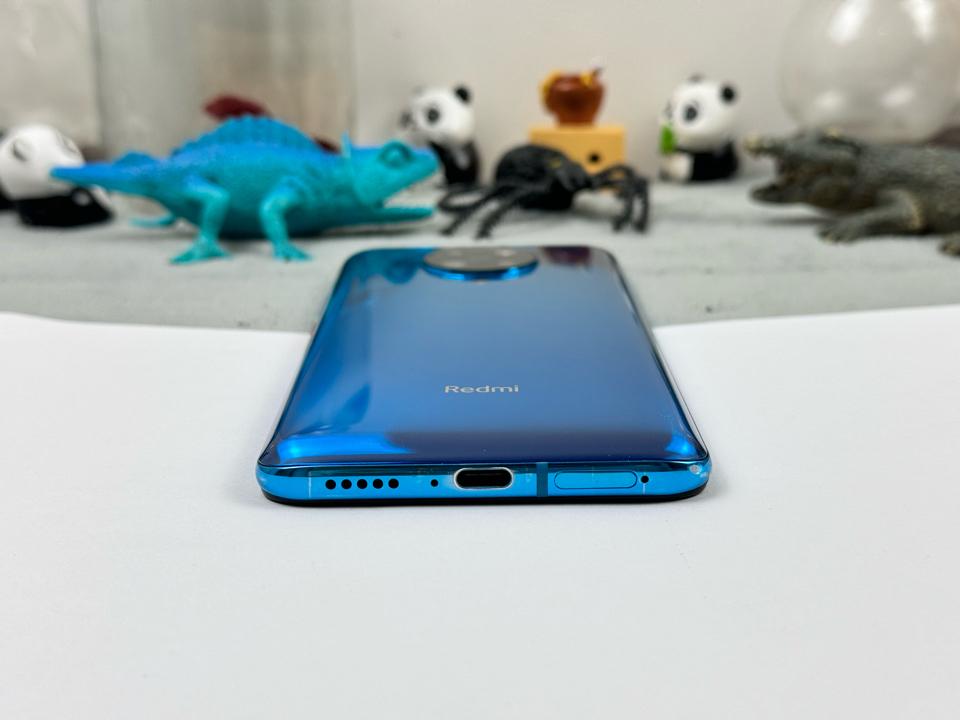 Redmi K30 Pro 12/128G - 97243-duoc-ban-tai-Điện Thoại Xanh