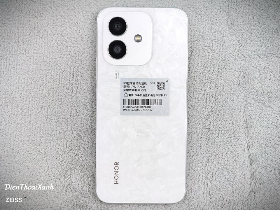 Honor X60i 12/512G - 29102-duoc-ban-tai-Điện Thoại Xanh