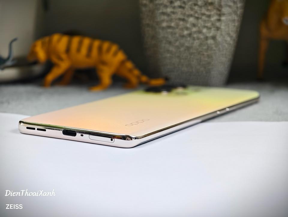 OPPO Reno 9 5G 12/256G - 29053-duoc-ban-tai-Điện Thoại Xanh