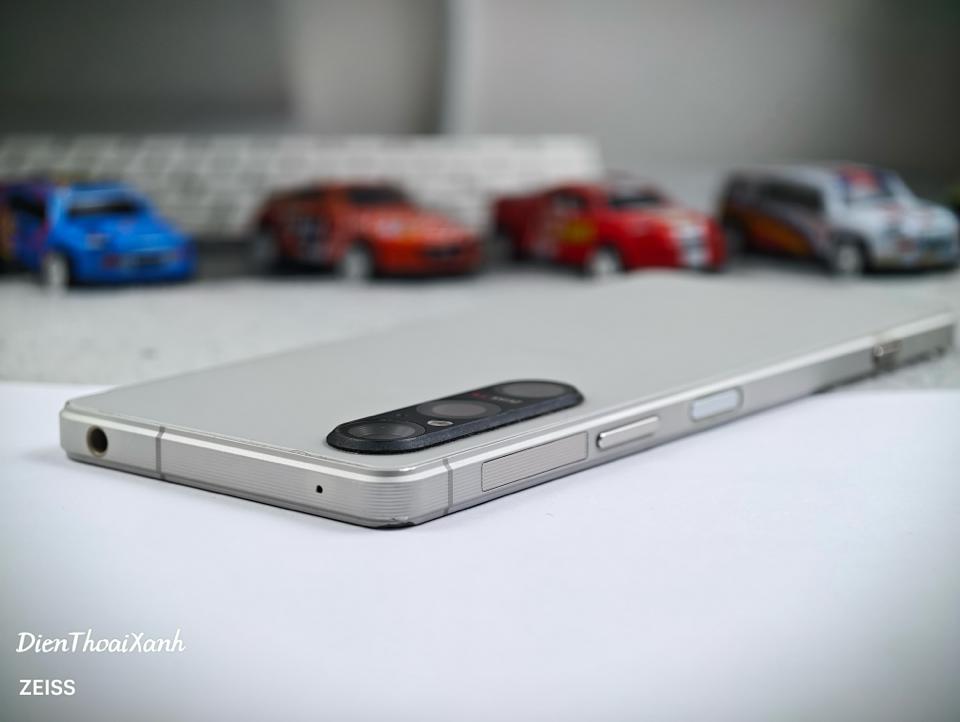 Sony Xperia 1 V 12/256G - 15003-duoc-ban-tai-Điện Thoại Xanh