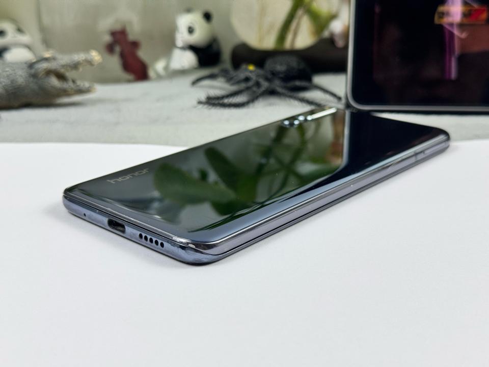 Honor Magic 2 8/128G - 23466-duoc-ban-tai-Điện Thoại Xanh