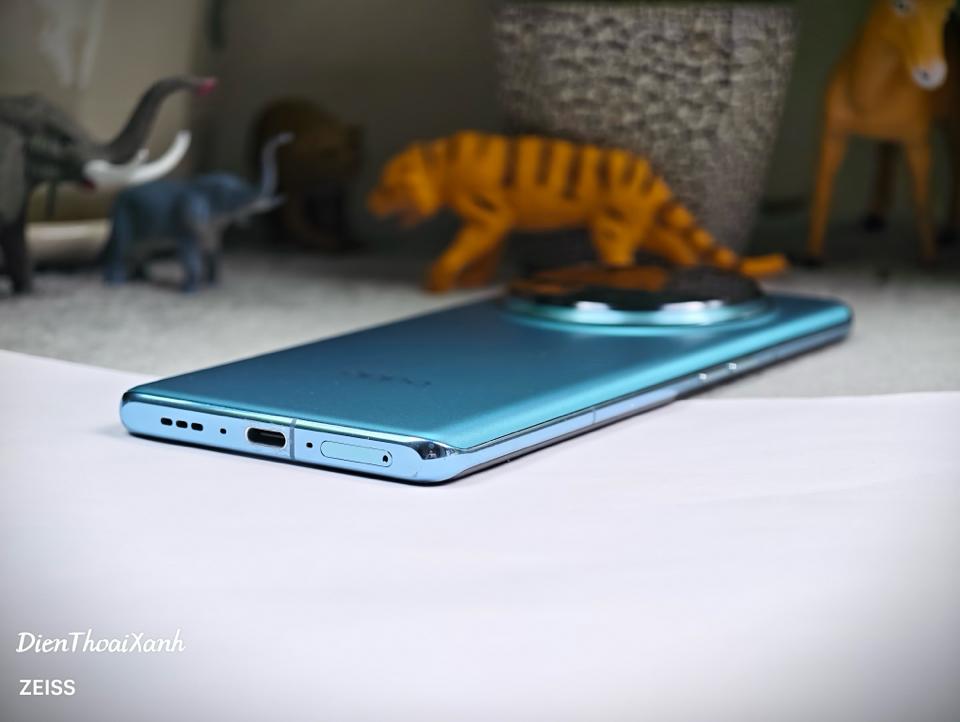 OPPO Find X6 Pro 16/512G - 05075-duoc-ban-tai-Điện Thoại Xanh