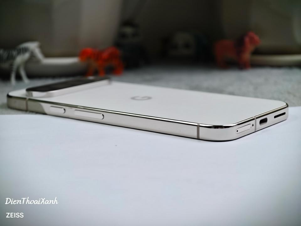Google Pixel 9 Pro XL 128G - 47060-duoc-ban-tai-Điện Thoại Xanh
