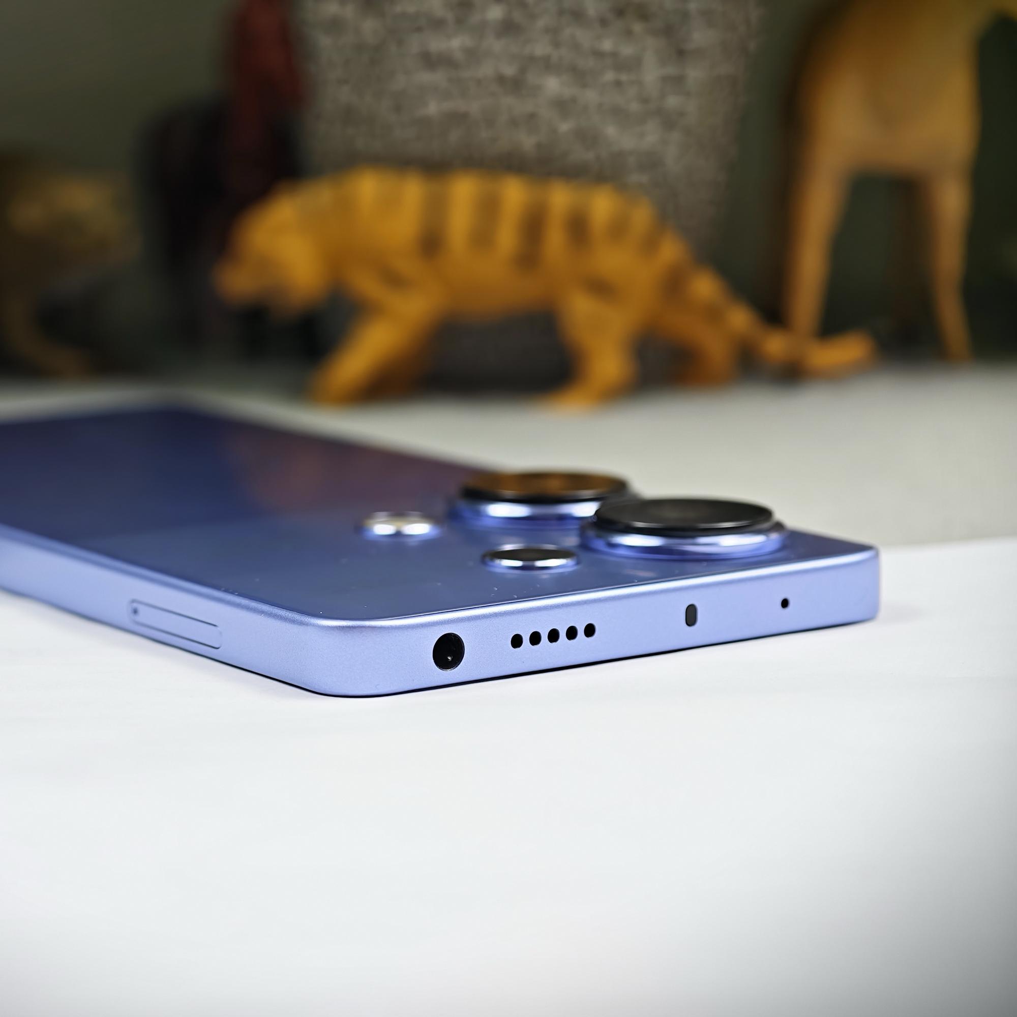 Redmi Note 13 Pro 8/256G Quốc Tế - 12603-duoc-ban-tai-Điện Thoại Xanh