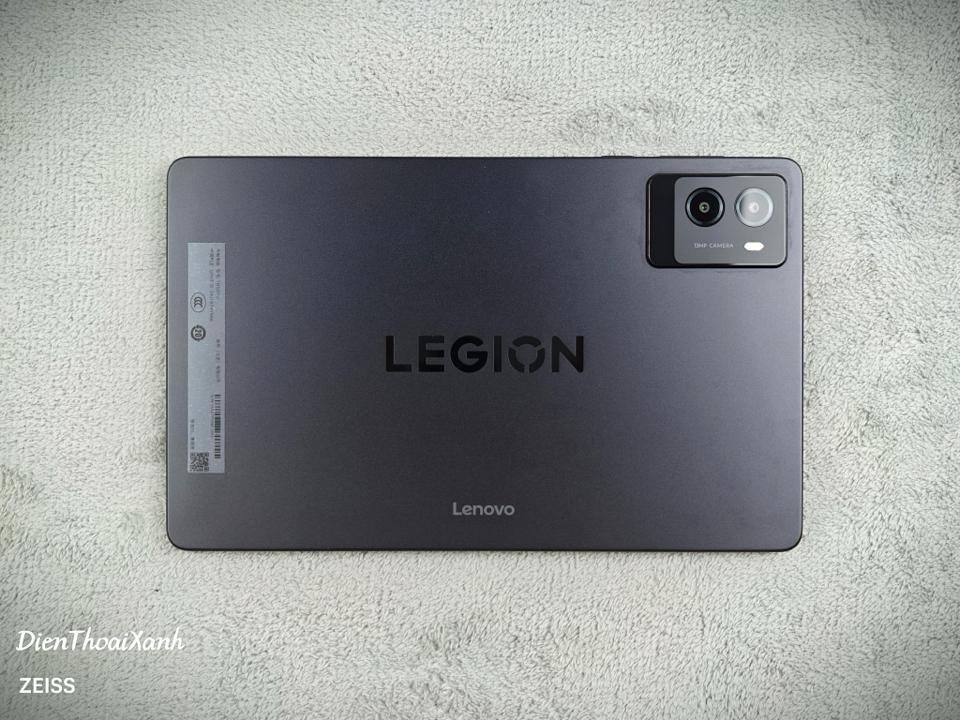Lenovo Legion Y700 gen 3 12/256G - 7PYNF-duoc-ban-tai-Điện Thoại Xanh