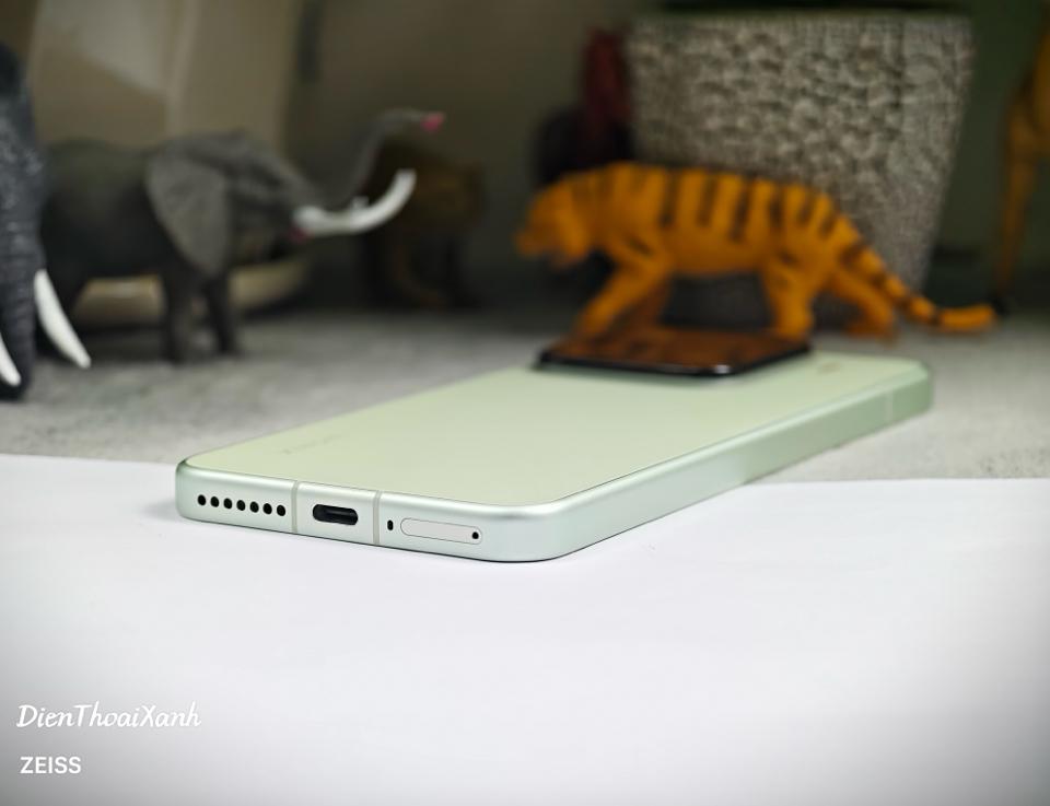 Xiaomi 15 16/512G - 84846-duoc-ban-tai-Điện Thoại Xanh