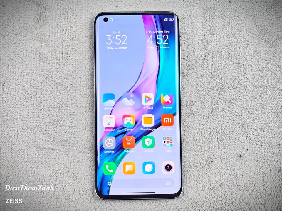 Xiaomi 10 Pro 12/256G - 63996-duoc-ban-tai-Điện Thoại Xanh