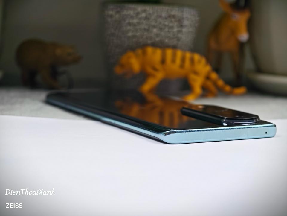 Honor 80 Pro 12/256G - 81783-duoc-ban-tai-Điện Thoại Xanh