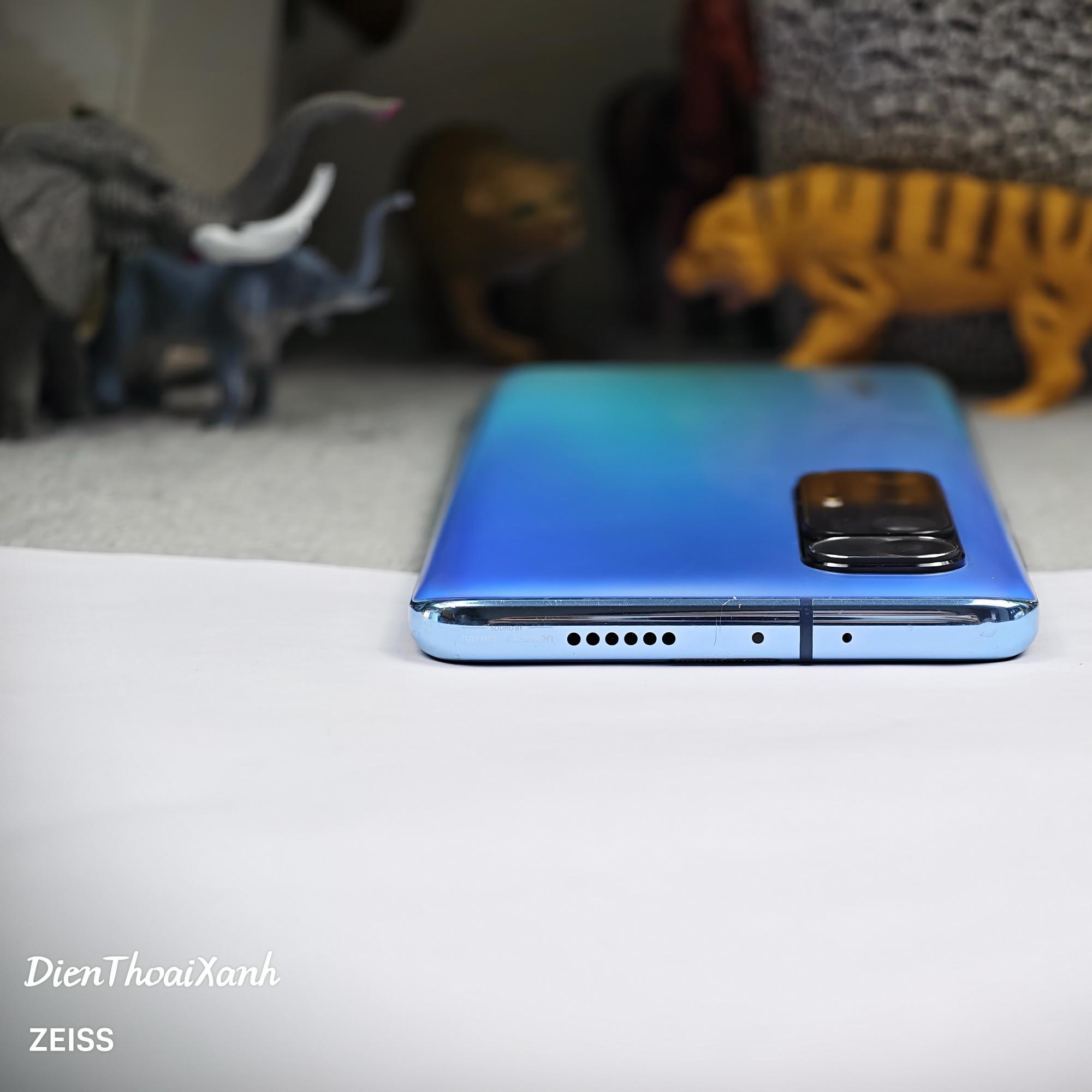 Xiaomi 10s 8/256G - 34510-duoc-ban-tai-Điện Thoại Xanh