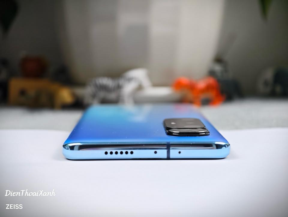 Xiaomi 10s 8/256G - 84735-duoc-ban-tai-Điện Thoại Xanh
