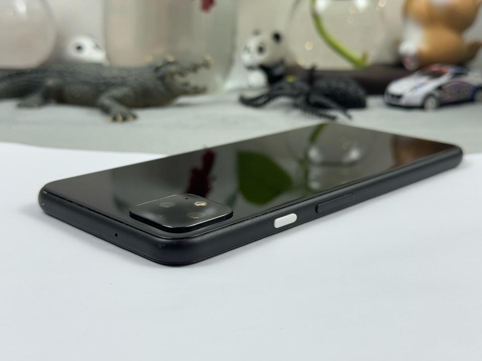 Google Pixel 4 XL 128G - 72806-duoc-ban-tai-Điện Thoại Xanh