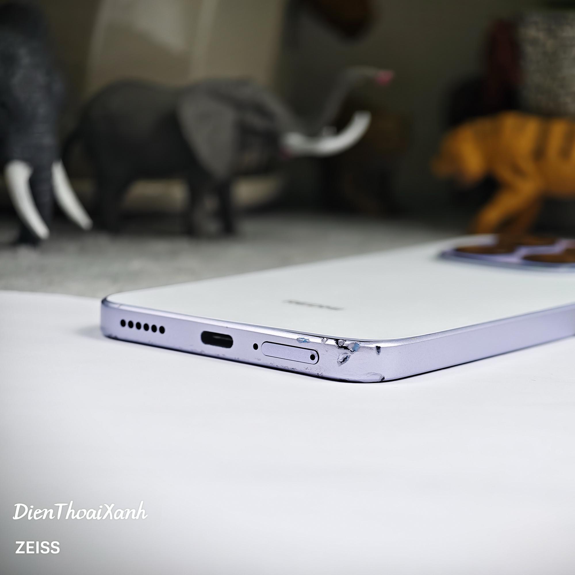 Redmi Note 15 Pro 12/256G - 92046-duoc-ban-tai-Điện Thoại Xanh
