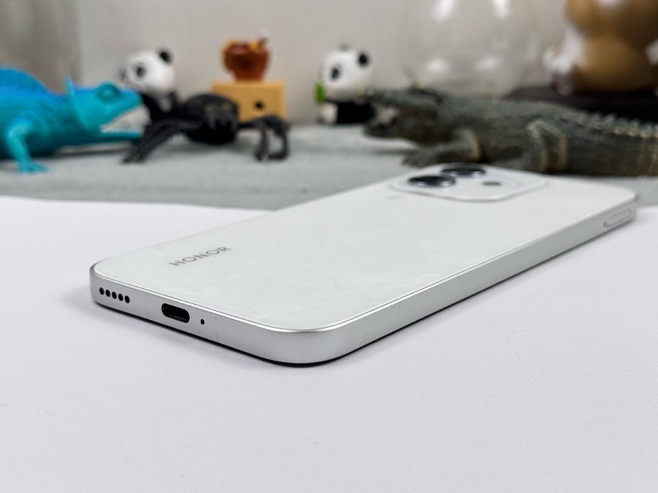 Honor X60i 12/256G - 67551-duoc-ban-tai-Điện Thoại Xanh