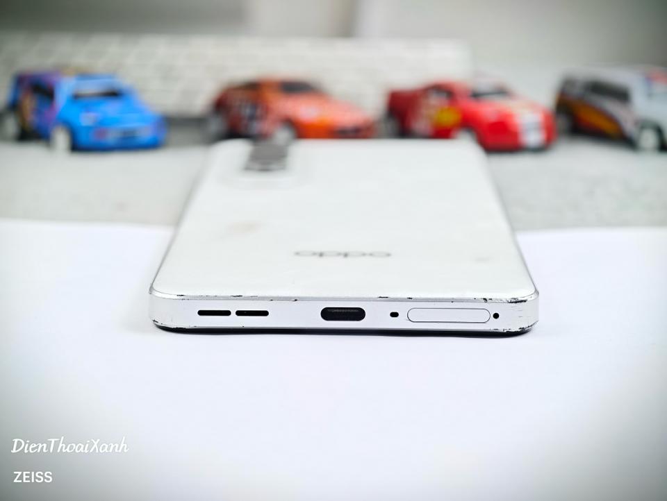 OPPO K12+ 12/256G - 34959-duoc-ban-tai-Điện Thoại Xanh