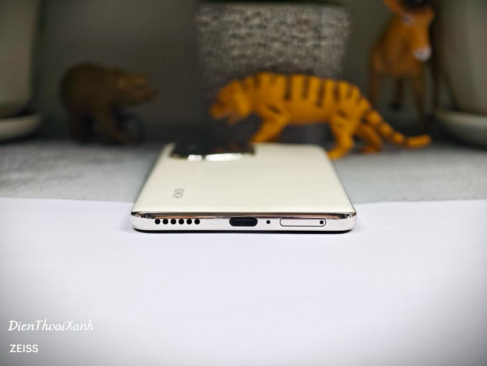 Honor 300 Pro 12/256G - 43491-duoc-ban-tai-Điện Thoại Xanh