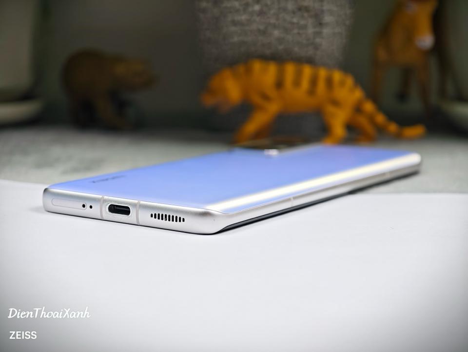 Xiaomi 12x 8/256G - 85428-duoc-ban-tai-Điện Thoại Xanh