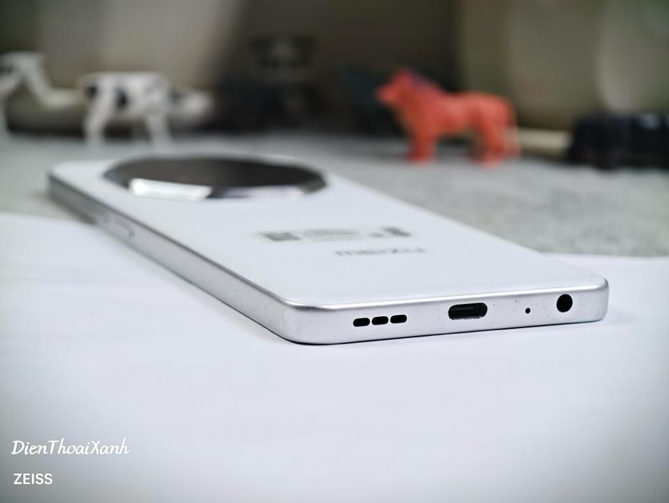 Meizu Note 16 8/128G - 39695-duoc-ban-tai-Điện Thoại Xanh