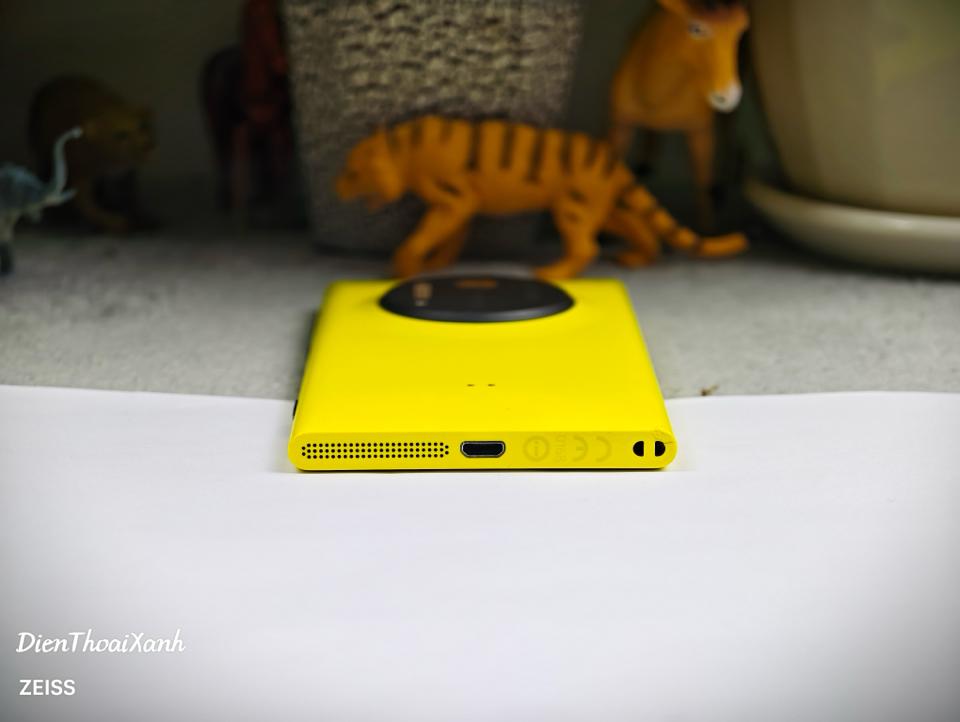 Nokia 1020 32G - 65447-duoc-ban-tai-Điện Thoại Xanh