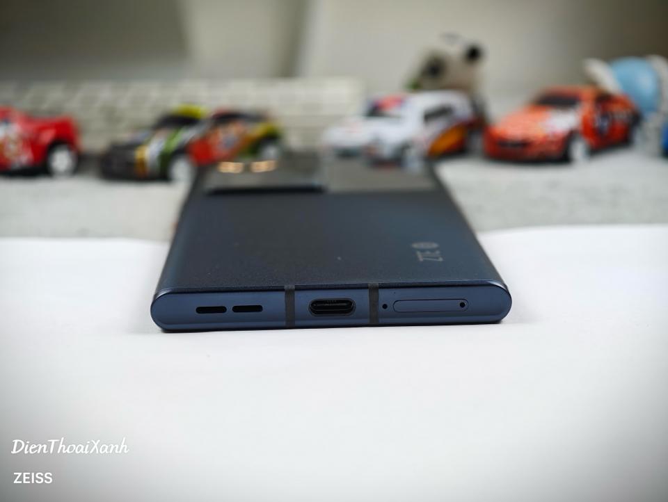 ZTE Axon 50 Ultra 12/512G - 16758-duoc-ban-tai-Điện Thoại Xanh