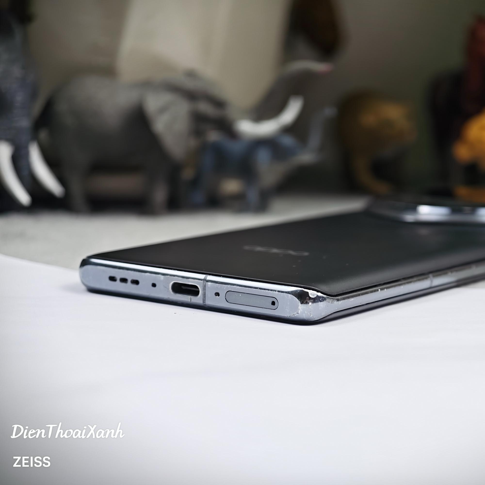 OPPO Find X6 Pro 16/512G - 19553-duoc-ban-tai-Điện Thoại Xanh