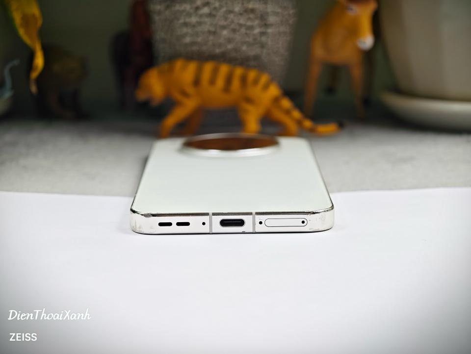 OPPO Find X8s 16/256G - 42153-duoc-ban-tai-Điện Thoại Xanh