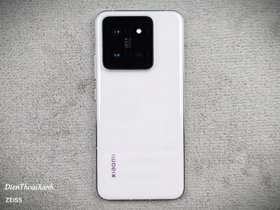 Xiaomi 14 16/1T - 39667-duoc-ban-tai-Điện Thoại Xanh