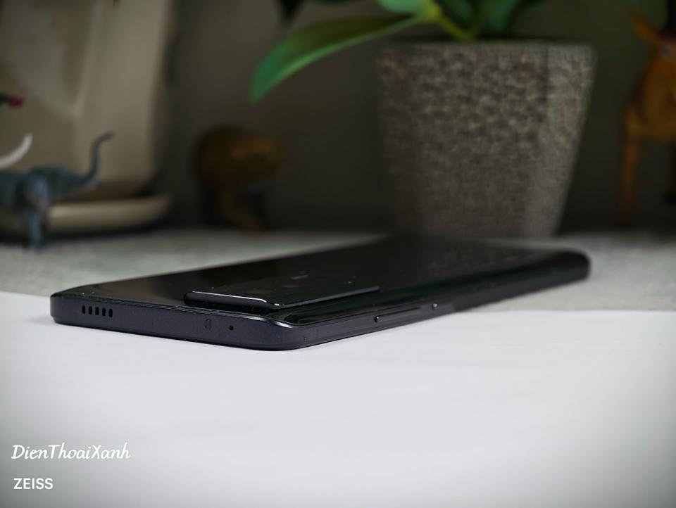 Redmi K60 16/1T - 87700-duoc-ban-tai-Điện Thoại Xanh