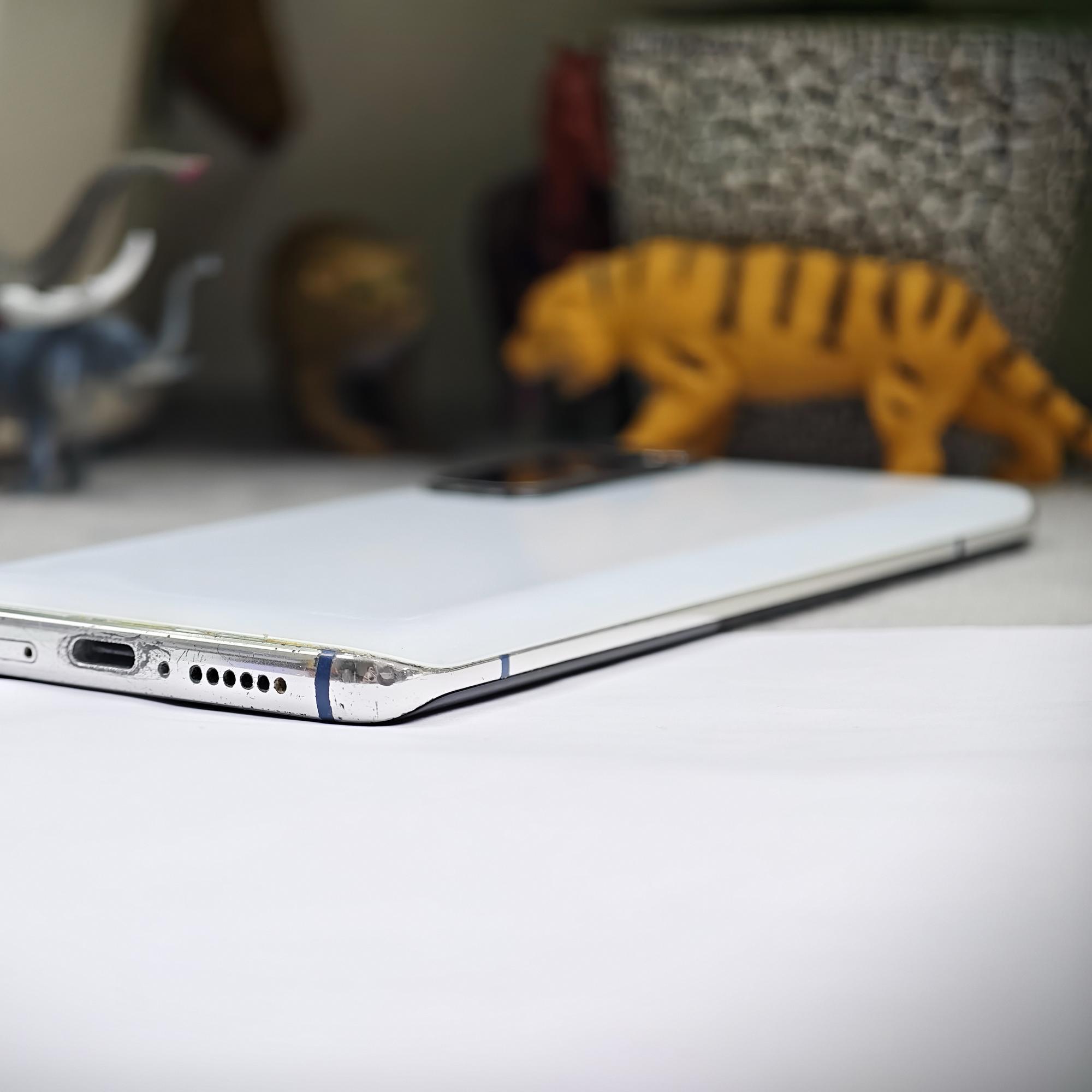 Xiaomi 10s 8/256G - 39710-duoc-ban-tai-Điện Thoại Xanh