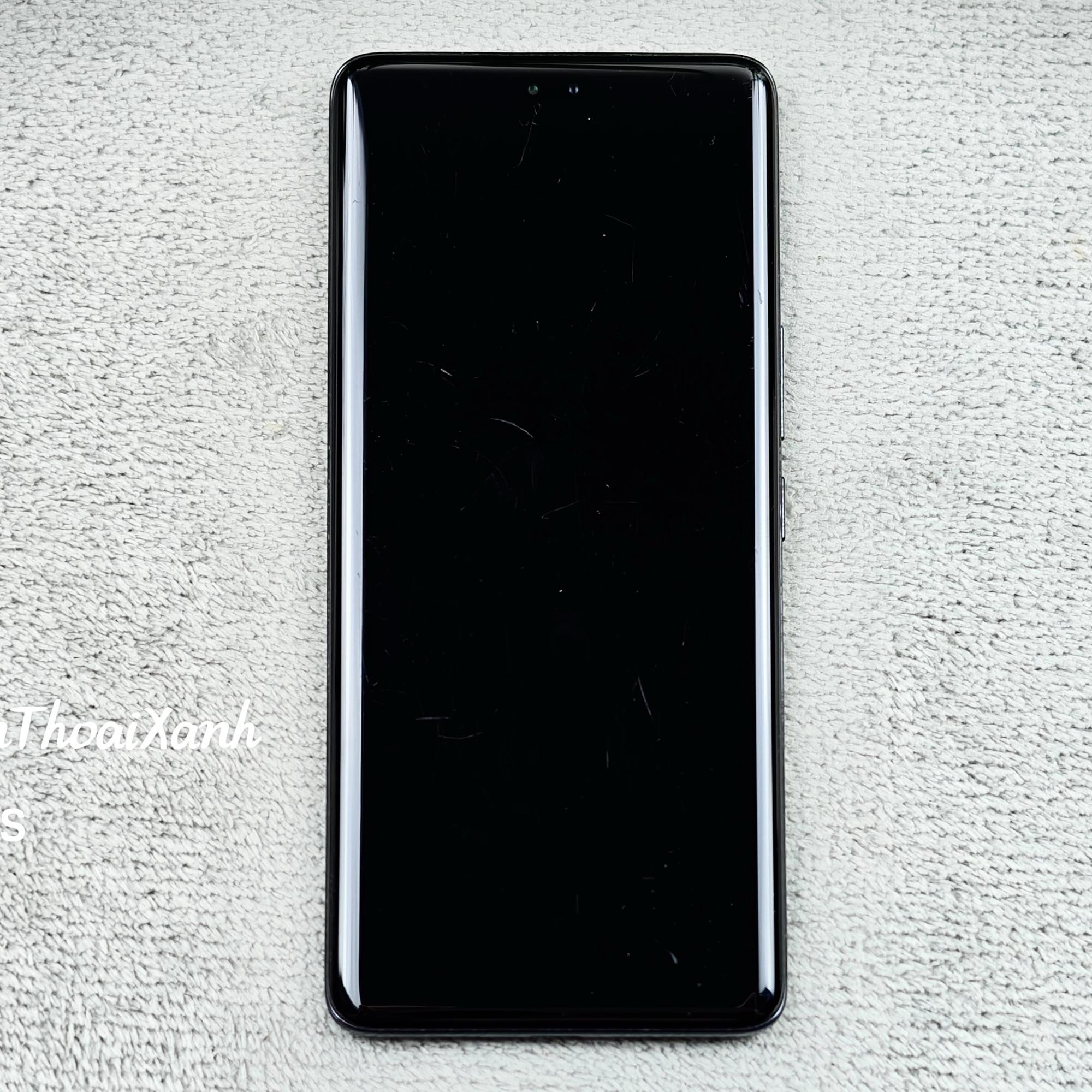 Honor 100 Pro 16/512G - 27820-duoc-ban-tai-Điện Thoại Xanh