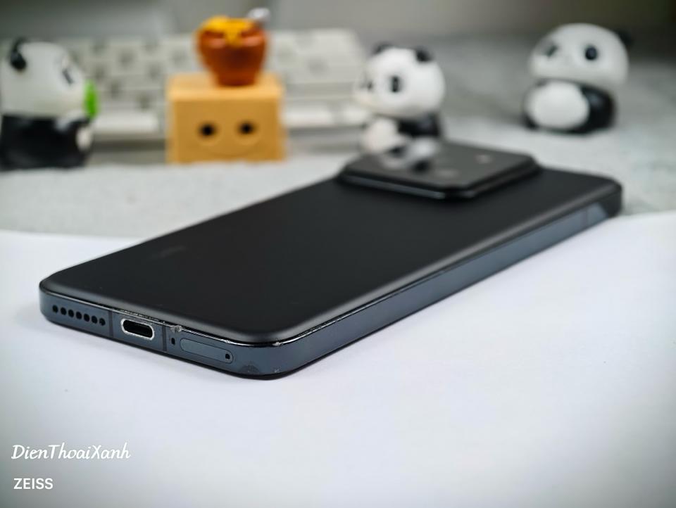 Xiaomi 14 12/256G - 34361-duoc-ban-tai-Điện Thoại Xanh