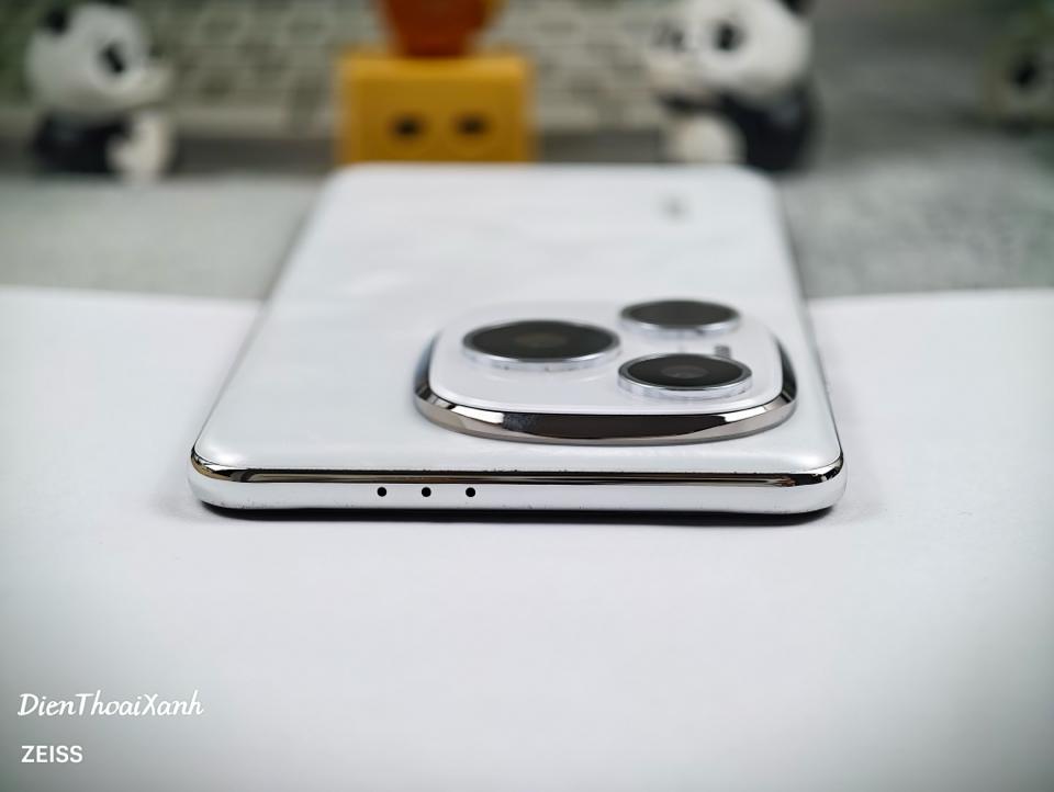 Honor Power 8/256G - 14643-duoc-ban-tai-Điện Thoại Xanh