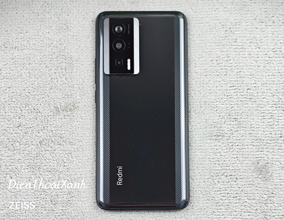 Redmi K60 Pro 12/256G - 06823-duoc-ban-tai-Điện Thoại Xanh