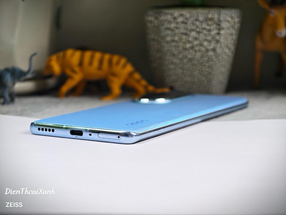 OPPO Reno 10 5G 12/256G - 19153-duoc-ban-tai-Điện Thoại Xanh