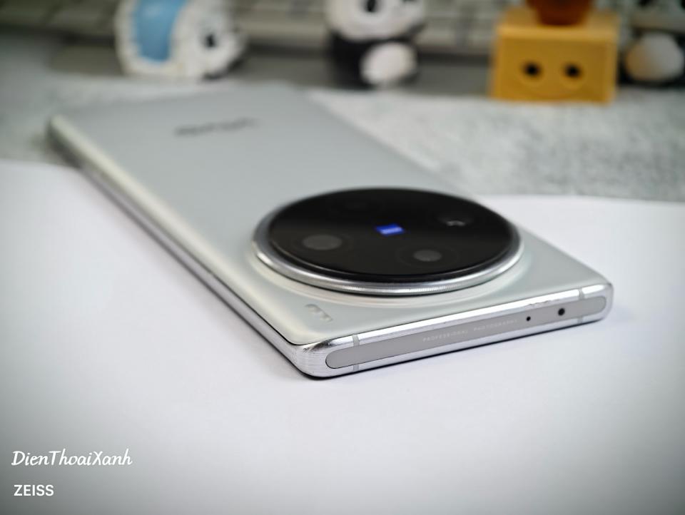 Vivo X100s Pro 16/512G - 64278-duoc-ban-tai-Điện Thoại Xanh