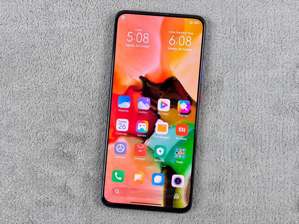 Redmi K30 Pro 8/128G - 11188-duoc-ban-tai-Điện Thoại Xanh