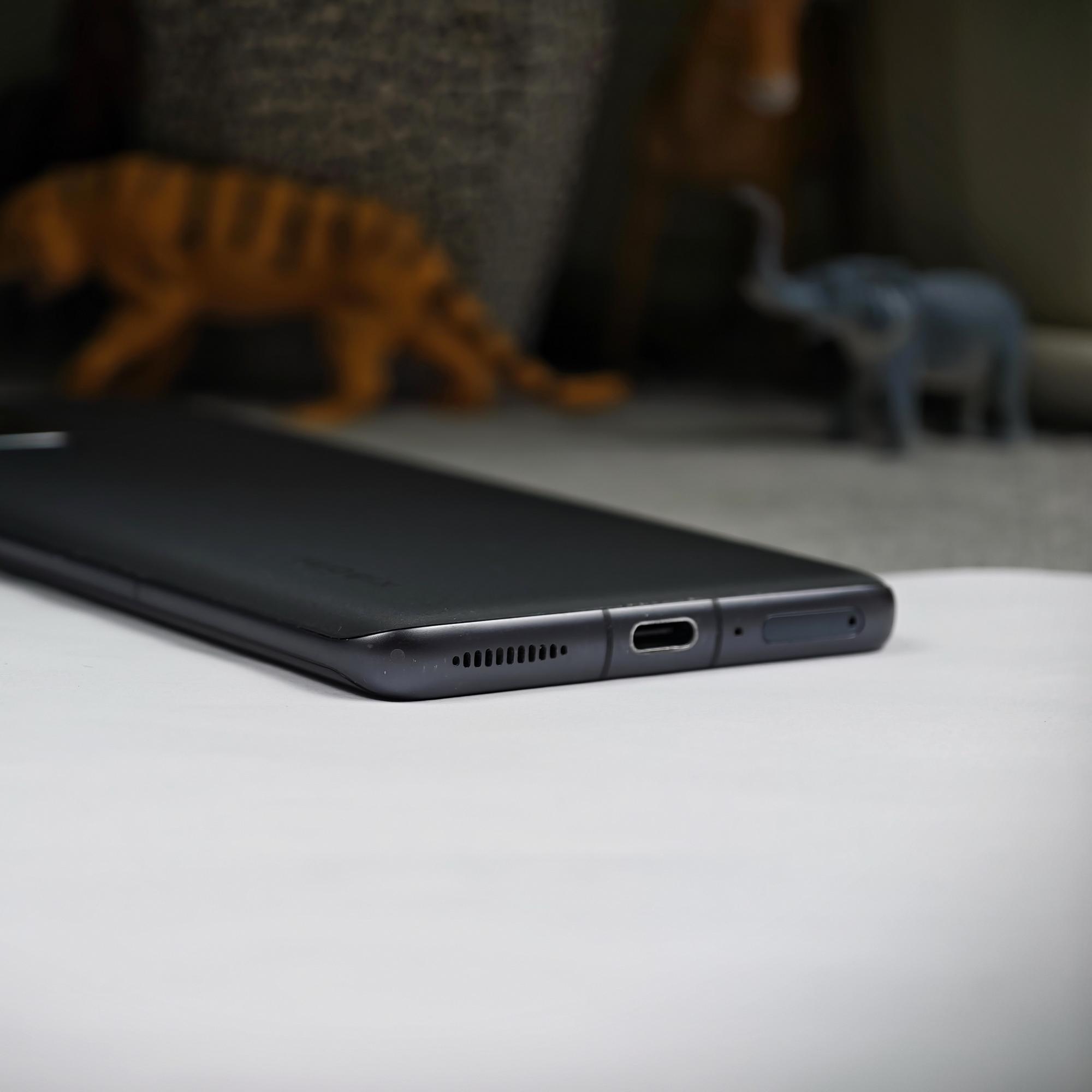 Xiaomi 12s Pro 12/256G - 97598-duoc-ban-tai-Điện Thoại Xanh