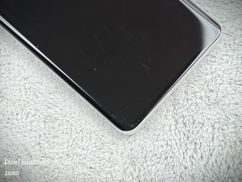 Xiaomi 12s Pro 12/256G - 86513-duoc-ban-tai-Điện Thoại Xanh