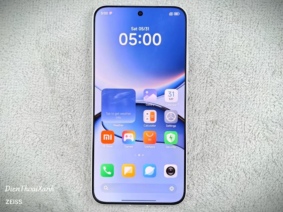 Redmi Turbo 4 Pro 12/256G - 10941-duoc-ban-tai-Điện Thoại Xanh
