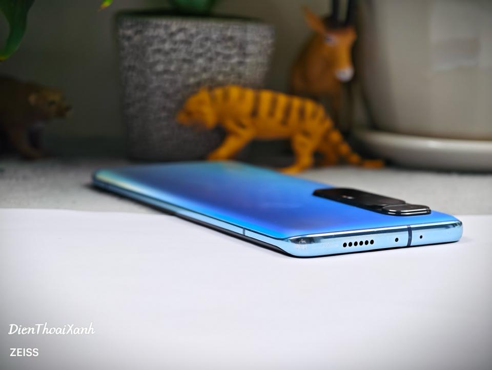 Xiaomi 10s 8/256G - 14691-duoc-ban-tai-Điện Thoại Xanh