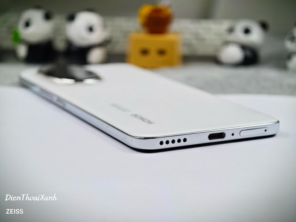 Honor 200 16/256G - 02056-duoc-ban-tai-Điện Thoại Xanh