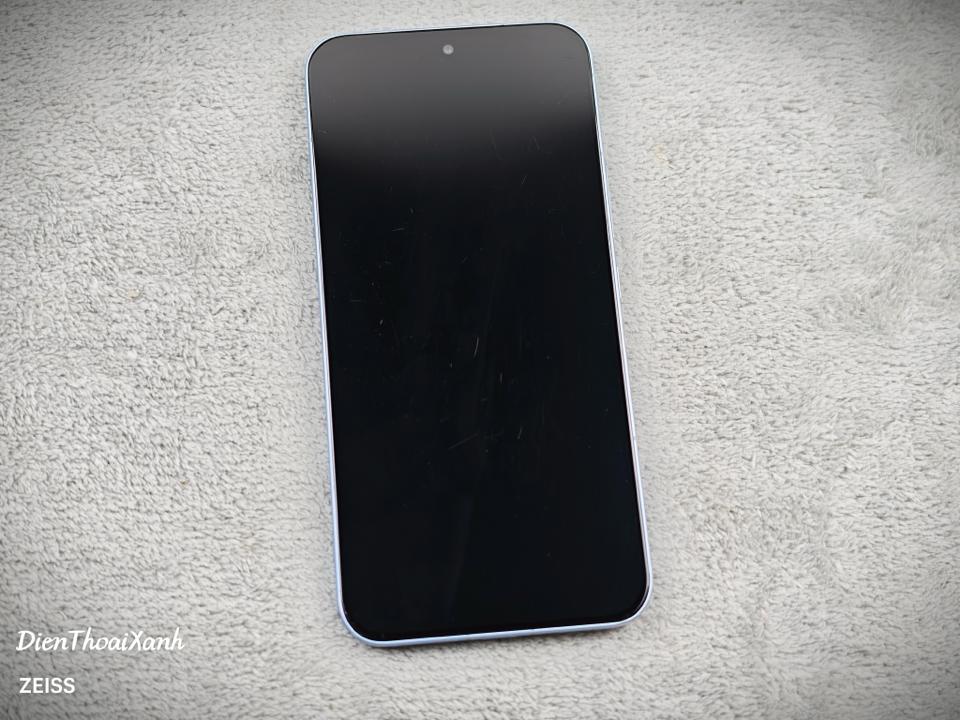 Honor 400 16/512G - 66115-duoc-ban-tai-Điện Thoại Xanh