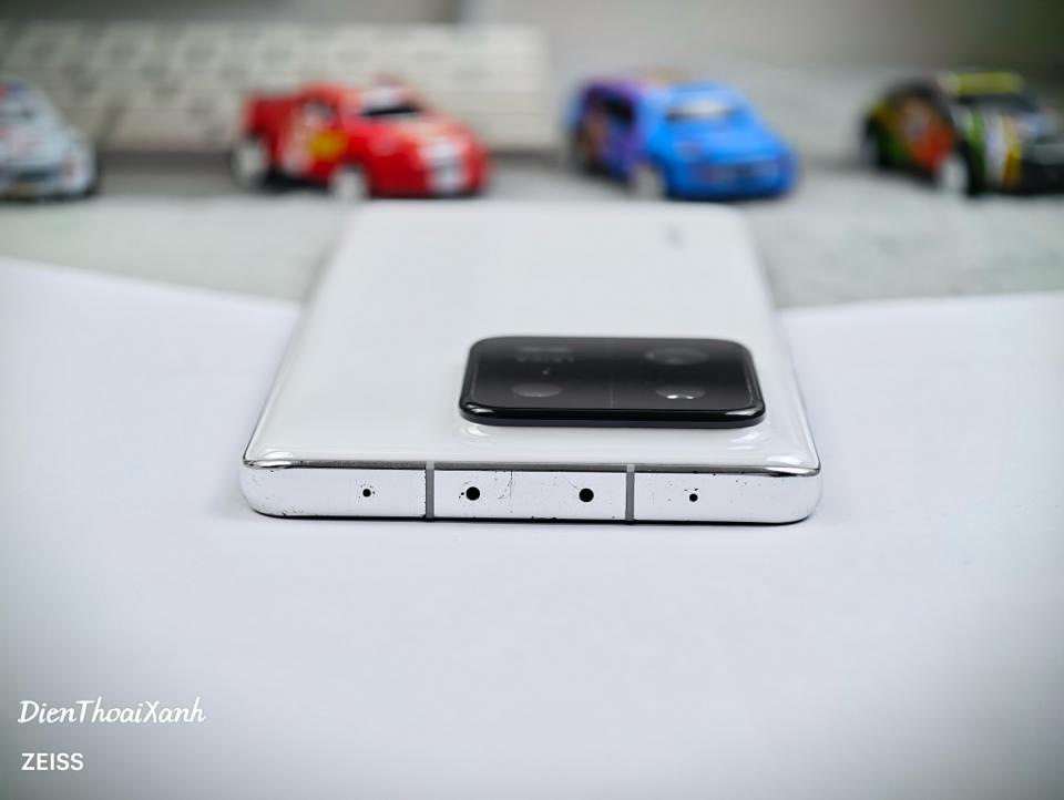 Xiaomi 13 Pro 12/256G - 51042-duoc-ban-tai-Điện Thoại Xanh